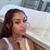 Daisy Bergeron - Facebook