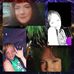 Daisy Breger - Facebook