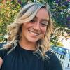 Daisy - @daisyleinberger - TikTok