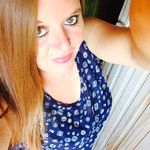 Daisy Tamara Gallardo Berger - @gallardoberger - Instagram