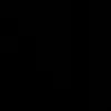 Daisy_bergman - @daisy_bergman_ - TikTok