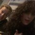 Daisy Bergman - Facebook