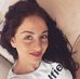 Daisy Bergman - Facebook