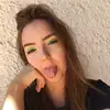 Daisy Bergman Franzo - @jzfrozen - TikTok