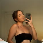 Daisy Bergman Franzon - @daisyfranzon - Instagram