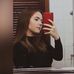 Daisy Bergman Franzon - Facebook
