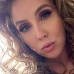 Daisy Bergmann - @daisybergmann90 - Instagram