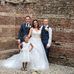 Daisy van Erkelens - Facebook