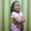 Bernal Daisy - @bernal.daisy - TikTok