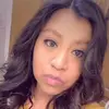 Daisy Arely Bernal - @daisyarelybernal - TikTok