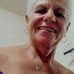 Daisy Bernal - Facebook