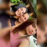 Daisy Bernal - @daisybernal1610 - Instagram