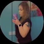 Daisy Bernal - @miss_queen_1985_ - Instagram