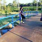 Daisy Bernal - @daisybernal02 - Instagram
