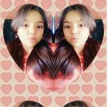 Daisy Bernal - @daisy.bernal.1401 - Instagram