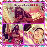 Daisy Bernal - @bernal_daisy - Instagram