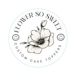 Daisy Bernal - @flower_so_sweet - Instagram