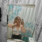 Daisy Bernal - @deiihbernal - Instagram