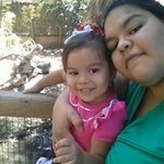 daisy Bernal - @bernaldaisy - Instagram