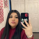 Daisy Bernal - @daisybernal_5o3 - Instagram