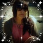 Daisy Bernal - @daisy.bernal.908347 - Instagram