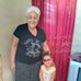 Daisy Bernal - Facebook