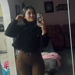 Daisy Bernal - @deisy_ber - Instagram