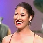 ❤️Daisy Bernal❤️ - @spam.xstrugg - Instagram