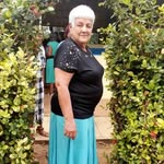 Daisy Bernal - @daisybernal670 - Instagram