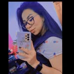 Daisy Bernal - @dayb_98 - Instagram