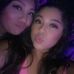 Daisy Bernal - Facebook