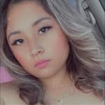 Daisy Bernal - @bernaldaisy21 - Instagram