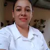 Daisy Bernal - @daisynhh12p - TikTok