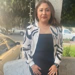 Daisy Bernal - @deisi_1682 - Instagram