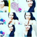 Daisy Bernal - @daisy.bernal.3386 - Instagram