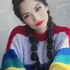 Daisy Bernal - @daisy.bernal7 - TikTok