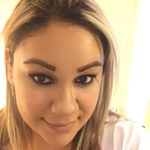 Daisy Bernal🌸 - @daisytorres86 - Instagram