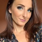 Daisy Bernal - @daisybernal16 - Instagram