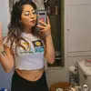 Daisy Bernal - @daisybernal23 - TikTok