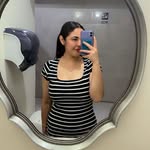 Daisy Bernal - @daisy.bernal.779 - Instagram