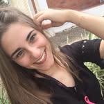 Daisy Bernal - @daisybernal173 - Instagram
