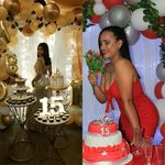 daisy bernal - @dlbp88 - Instagram