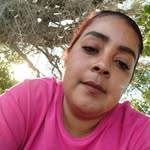 Daisy Bernal - @daisybernal67 - Instagram
