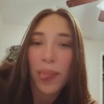 Daisy Bernal - @xstrugg - Instagram