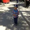 Daisy Bernal - @daisy.bernal6 - TikTok