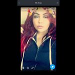 Daisy Bernal - @daisy_bernal123 - Instagram
