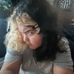 Daisy Bernal - Facebook