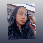 D̶a̶i̶s̶y̶ B̶e̶r̶n̶a̶l̶ - @daisybernal_34 - Instagram