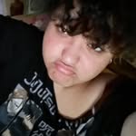 Daisy Bernal - @ducky090213 - Instagram