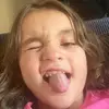 Daisy Bernal - @daisybernal30 - TikTok